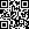 https://ar.abna24.com/x5M5y