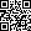 https://ar.abna24.com/x4BMd