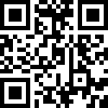https://ar.abna24.com/x3VBq