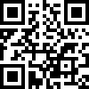 https://ar.abna24.com/x9HQQ