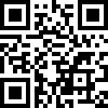 https://ar.abna24.com/x5Dg7