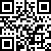 https://ar.abna24.com/xgJSh