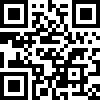 https://ar.abna24.com/x5JJg