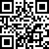 https://ar.abna24.com/x9XFJ