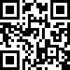 https://ar.abna24.com/x8F4K