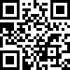 https://ar.abna24.com/xfYPm