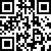 https://ar.abna24.com/xhpP9