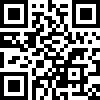 https://ar.abna24.com/x9N2C