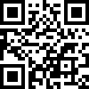 https://ar.abna24.com/x8RRY