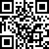 https://ar.abna24.com/x9jZj