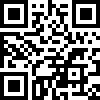 https://ar.abna24.com/x4LYV