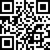 https://ar.abna24.com/x9XqX