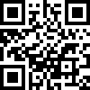 https://ar.abna24.com/xjyqp