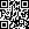 https://ar.abna24.com/xjDM4
