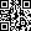 https://ar.abna24.com/xcNCx