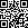 https://ar.abna24.com/xkgFj