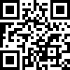 https://ar.abna24.com/xg7p6