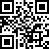 https://ar.abna24.com/xcc8G