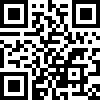 https://ar.abna24.com/xfzhC