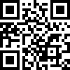 https://ar.abna24.com/xc8y3