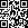 https://ar.abna24.com/x5fRq