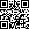 https://ar.abna24.com/x4vDj
