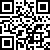 https://ar.abna24.com/x5rtw