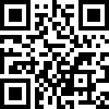 https://ar.abna24.com/x9xmF