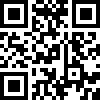 https://ar.abna24.com/xkF2w