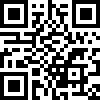 https://ar.abna24.com/xbv2X