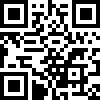 https://ar.abna24.com/xbhvV
