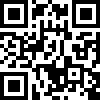 https://ar.abna24.com/xgMNR