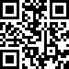 https://ar.abna24.com/xgXnq