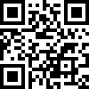 https://ar.abna24.com/x9MJK