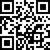 https://ar.abna24.com/xbQRW