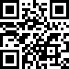 https://ar.abna24.com/xbpZ3