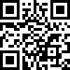 https://ar.abna24.com/x9fg8