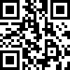 https://ar.abna24.com/x4WDZ