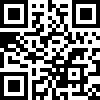 https://ar.abna24.com/xc7zQ
