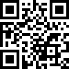 https://ar.abna24.com/xbfYv
