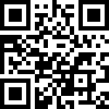 https://ar.abna24.com/xfzTv