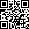 https://ar.abna24.com/xhFrD