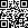 https://ar.abna24.com/x7QW4