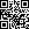 https://ar.abna24.com/xbjPT