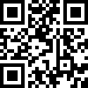 https://ar.abna24.com/x5KmX