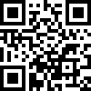 https://ar.abna24.com/xkgsM