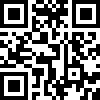https://ar.abna24.com/xdCY9