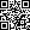 https://ar.abna24.com/x6fB6