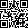 https://ar.abna24.com/x7tMj