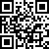 https://ar.abna24.com/x47Zq